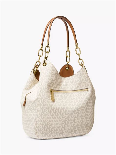 john lewis michael kors bag